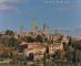 San Gimignano 14.11.2024 10:47