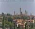San Gimignano 14.06.2025 10:47