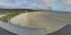 Urville-Nacqueville 15.06.2025 10:07