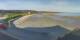 Urville-Nacqueville 30.04.2025 10:07