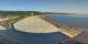 Urville-Nacqueville 11.07.2025 10:07