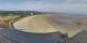 Urville-Nacqueville 20.06.2025 10:07