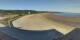 Urville-Nacqueville 03.07.2025 10:07