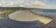 Urville-Nacqueville 07.07.2025 10:07