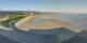 Urville-Nacqueville 29.04.2025 10:07