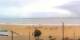 Saint-Georges-de-Didonne 15.06.2025 10:07