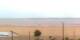 Saint-Georges-de-Didonne 30.04.2025 10:07