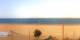 Saint-Georges-de-Didonne 09.07.2025 10:07