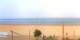 Saint-Georges-de-Didonne 09.06.2025 10:07