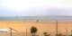 Saint-Georges-de-Didonne 06.07.2025 10:07