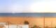 Saint-Georges-de-Didonne 07.07.2025 10:07