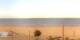 Saint-Georges-de-Didonne 29.04.2025 10:07