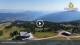 Murau 05.08.2026 10:31