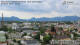 Rosenheim 11.05.2025 10:53