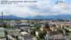 Rosenheim 09.07.2025 10:53
