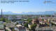 Rosenheim 01.05.2025 10:53
