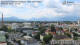 Rosenheim 09.07.2025 10:53