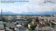 Rosenheim 11.07.2025 10:53