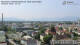 Rosenheim 08.06.2025 10:53