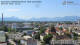 Rosenheim 21.06.2025 10:53