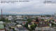 Rosenheim 21.03.2025 10:53