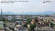 Rosenheim 23.06.2025 10:53