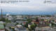 Rosenheim 08.05.2025 10:53