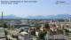 Rosenheim 14.06.2025 10:53