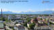 Rosenheim 11.05.2025 10:53