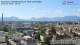 Rosenheim 29.04.2025 10:53