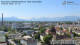 Rosenheim 11.05.2025 10:53