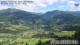Dellach im Drautal 08.07.2025 10:53