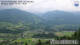 Dellach im Drautal 08.06.2025 10:53