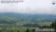 Dellach im Drautal 09.05.2025 10:53
