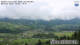Dellach im Drautal 18.04.2025 10:53