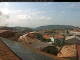 Petronà 14.06.2025 10:07