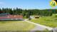 Bärnkopf 14.06.2025 10:07