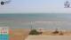 Safaga 30.04.2025 10:07