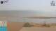 Safaga 13.07.2025 10:17
