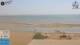 Safaga 09.06.2025 10:07