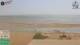 Safaga 09.06.2025 10:07