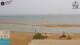Safaga 17.05.2025 10:07