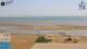 Safaga 09.05.2025 10:07