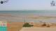 Safaga 11.05.2025 10:07