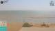 Safaga 14.06.2025 10:07