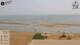 Safaga 11.05.2025 10:07