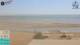 Safaga 08.07.2025 10:07