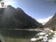 Macugnaga 30.04.2025 10:07