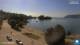Verbania (Lago Maggiore) 30.04.2025 10:07