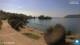 Verbania (Lago Maggiore) 30.06.2025 10:07